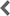 prev